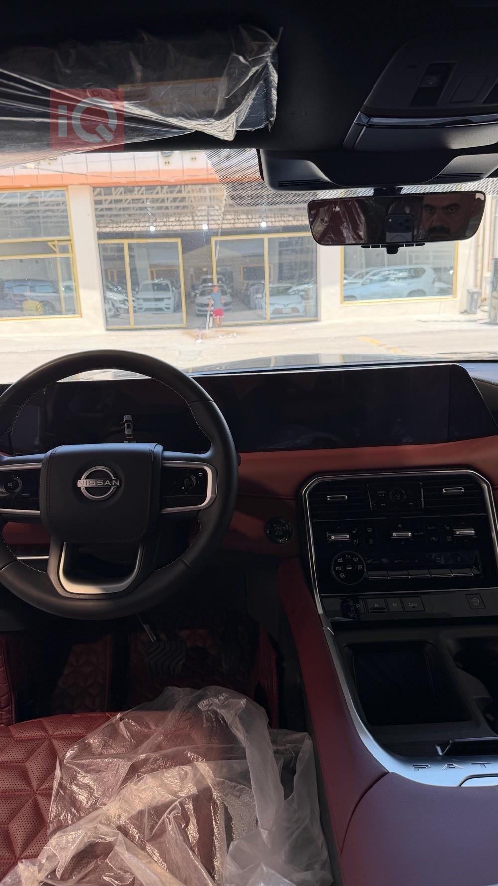 https://cdn.iqcars.io1cef21d1-d597-45a9-afee-68fafdf6363c_9.jpg